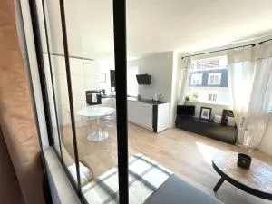 La Royale - 朗贝萨尔