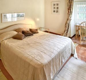 Elegant Villa in Vilamoura with Private Pool