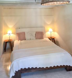 Elegant Villa in Vilamoura with Private Pool