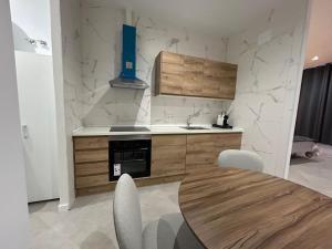 Santa ana 3 alquiler de temporada