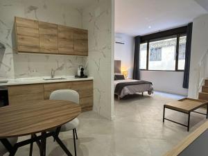 Santa ana 3 alquiler de temporada