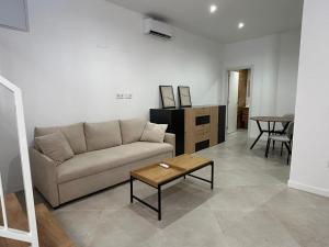 Santa ana 3 alquiler de temporada