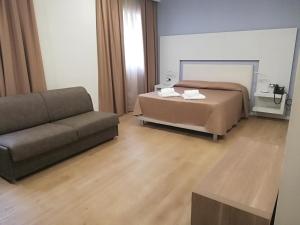 La Porta del Sole Hotel & Village