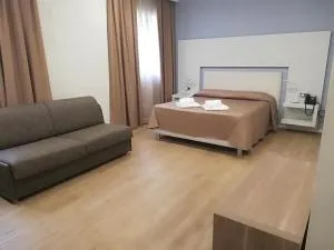 La Porta del Sole Hotel & Village - Пальмі