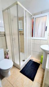 Casa Canaria shared house