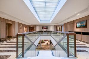 AC Hotel Milano by Marriott