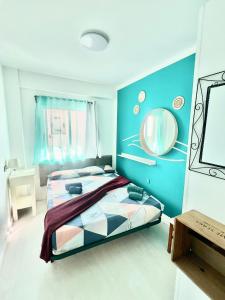 Casa Canaria shared house