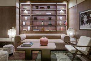 AC Hotel Milano by Marriott