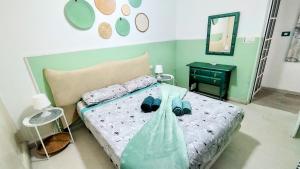 Casa Canaria shared house