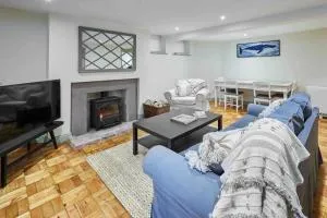 Host & Stay - St Mary's Riverside - 埃格顿