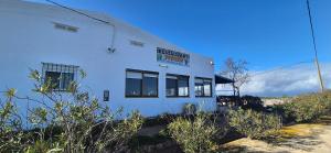 Casa Bassa de La Marquesa