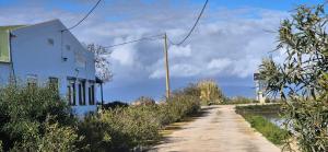 Casa Bassa de La Marquesa