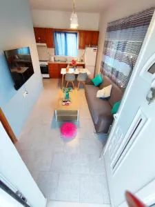 Nature House Vlatos - Rogdhiá