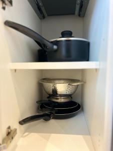 Charming Apartment in West Ealing, 12 Mins to Central London by Train, Free Parking, 8-Min Walk to Station