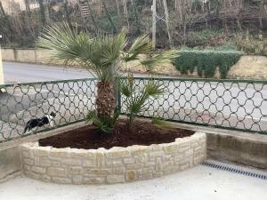 Gîte de L’entre Deux