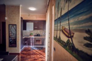 Travelershome Ciampino 212 Central Station Guest House