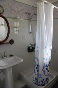 Maisons de vacances Gite viticole : photos des chambres