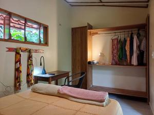 Chalé confortável em Alter do Chão