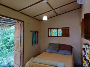 Chalé confortável em Alter do Chão