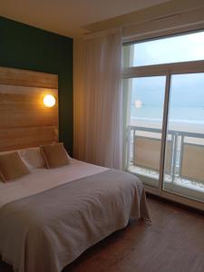 Hotels Alba hotel : photos des chambres