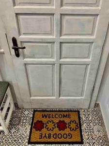 Cozy townhouse in the heart of Sofia