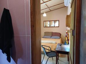 Chalé confortável em Alter do Chão