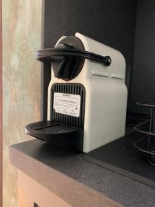 Cozy townhouse in the heart of Sofia