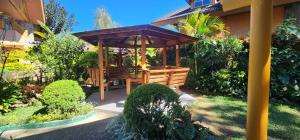 Forest Cabin Unit 23A