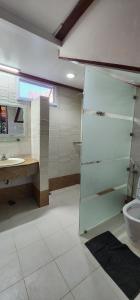 Forest Cabin Unit 23A