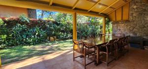 Forest Cabin Unit 23A