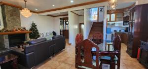 Forest Cabin Unit 23A