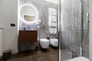 Chambre Deluxe Double ou Lits Jumeaux