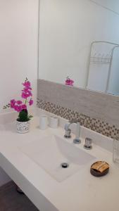 Departamento en Santa Catalina