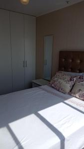 Departamento en Santa Catalina