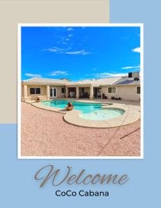 PRIVATE VIEW ON THE LAKE SIDE OF 95! Sleeps 16