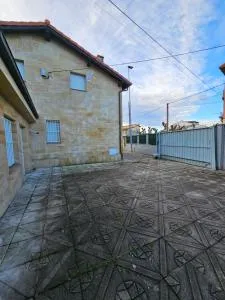 TATI HOMES - Caleruco 50 - Monte