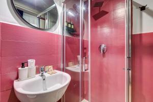 VIVILO COLLECTION - Collina 24 Suites - close to Via Veneto