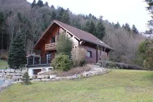 Les champstousnods - 勒皮