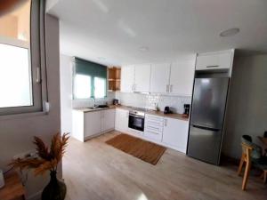 Mea Casa Comfort Home