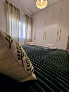 Mea Casa Comfort Home