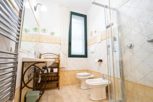 La Villa Incantata