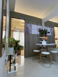 Elite King Comfort Stay Hotel Apartment - Near Manila Airport