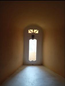 "Il Torrione di Lara" locazione turistica