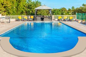 Villa Paloma by Algarve Vacation