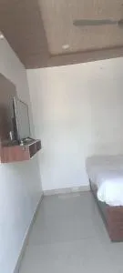 Rishikesh jaika - Tapovan