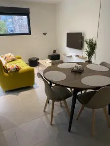 Maison individuelle avec terrasse et parking - Brunémont