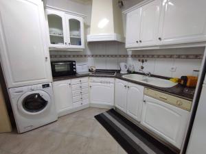 Sweet Home Coral do Vau 1 A