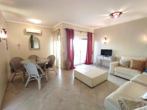 Sweet Home Coral do Vau 1 A