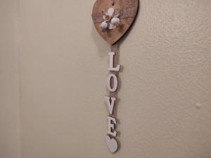 Sweet Home Coral do Vau 1 A