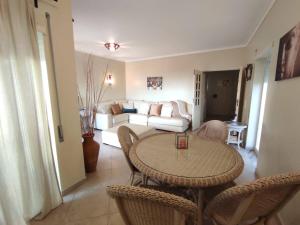 Sweet Home Coral do Vau 1 A